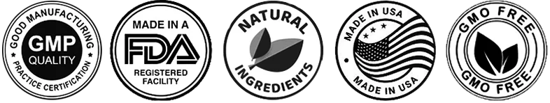 GlycoMelt Certification